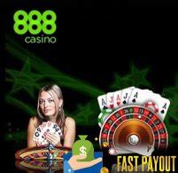 888 Casino Player Confronts Withdrawal Issues At