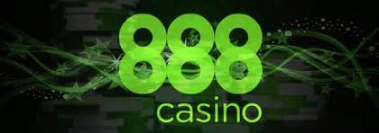 888 Casino Player Couldn T Withdraw After Self Exclusion