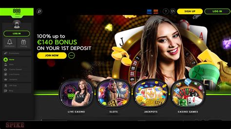 888 Casino Players Winnings Were Cancelled