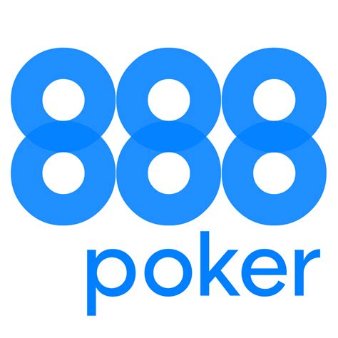 888 Poker Adelaide Locais