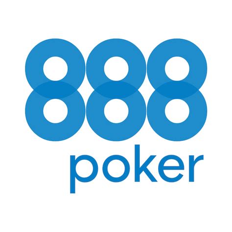 888 Poker Aplicativo De Telefone