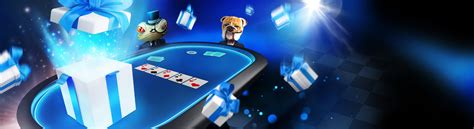 888 Poker Bonus De Boas Vindas Termos