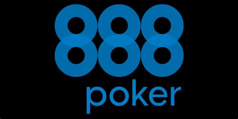 888 Poker Bonus De Recarga Para Codigos