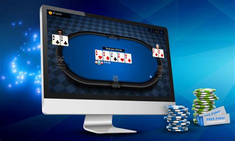 888 Poker Cliente Mac