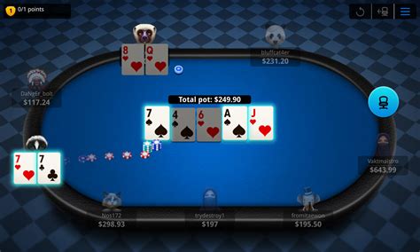 888 Poker Download De Aplicativo Do Iphone