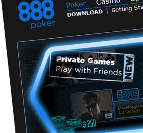 888 Poker Forum Bg