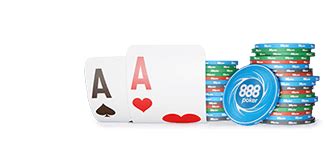 888 Poker Opcoes De Pagamento