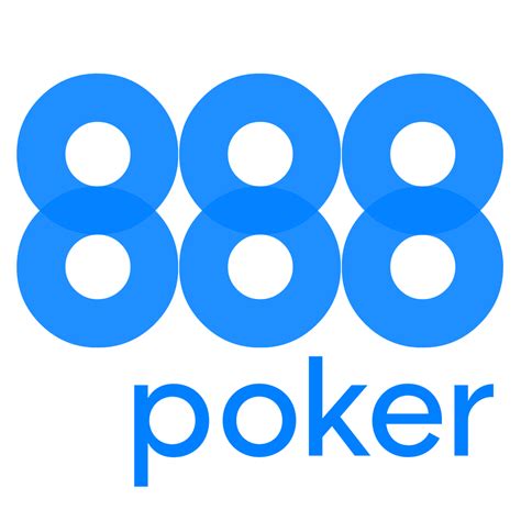 888 Poker Ovo