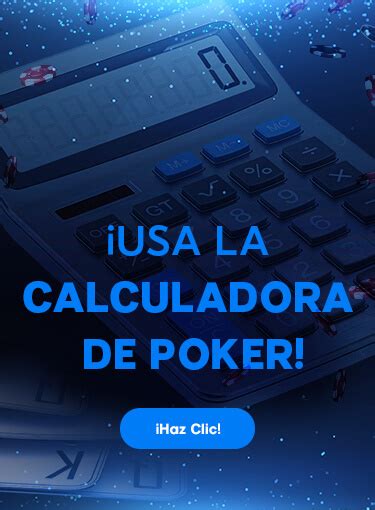 888 Poker Pontos De Status Calculadora