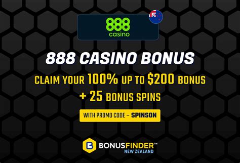 888 Poker Sem Deposito Bonus