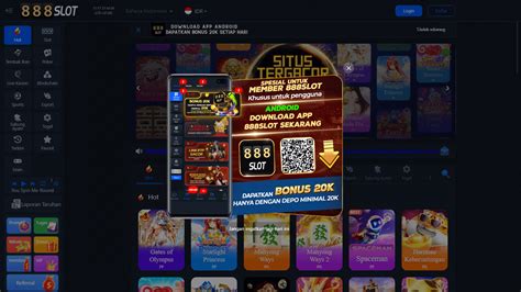 888slot Casino Honduras