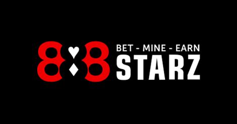 888starz Casino Ecuador