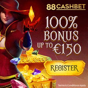 88cashbet Casino Apk