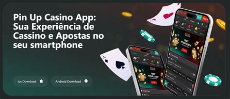 8goal Casino Aplicacao