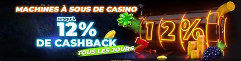 8goal Casino Haiti