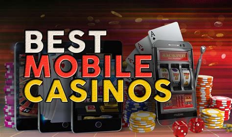 8goal Casino Mobile