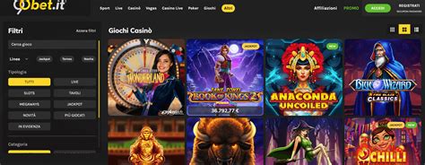 90bet Casino Colombia
