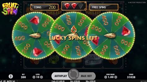 99 Codigos De Bonus De Slots