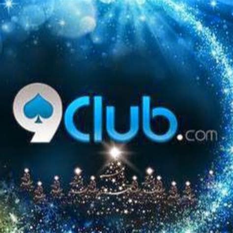 9club Casino Bolivia