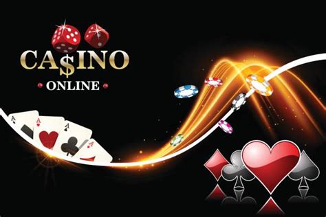 A Baia De Moinhos De Poker De Casino Quarto