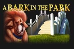 A Bark In The Park Pokerstars