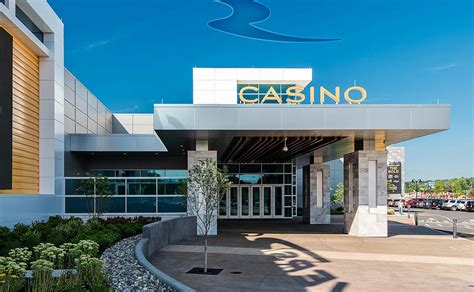 A Beira Do Rio Casino Schenectady Ny