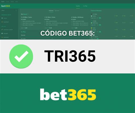 A Bet365 Codigo De Bonus De Poker Sem Deposito