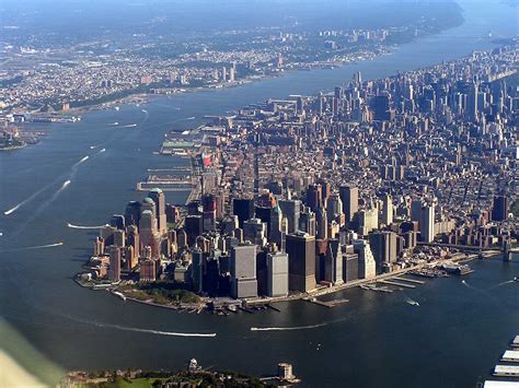 A Cidade De Nova York Slots