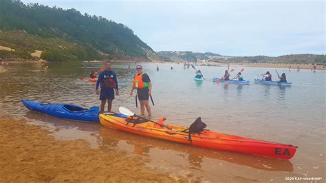 A Descoberta Da Baia De Poker Run