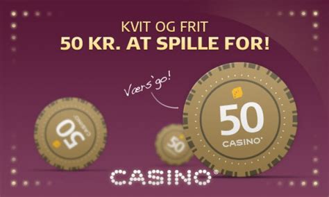 A Ekstra Bladet Casino Bonuskode