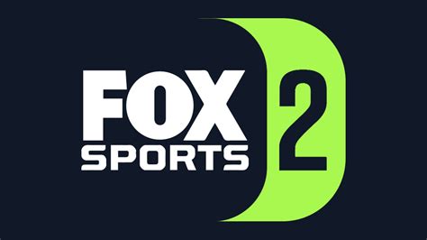 A Fox Sports 2 De Poker