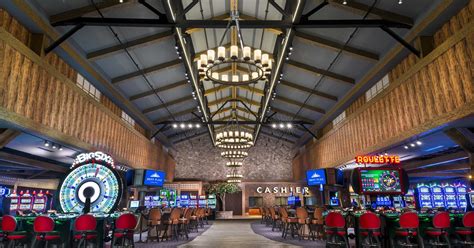 A Idade Legal De Casino Ny