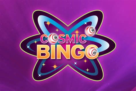 A Ilha Do Tesouro Casino Cosmica Bingo