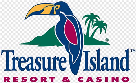 A Ilha Do Tesouro Casino Minnesota Wiki