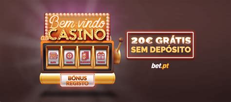 A Ilha Do Tesouro De Casino Sem Deposito Codigo Bonus 2024