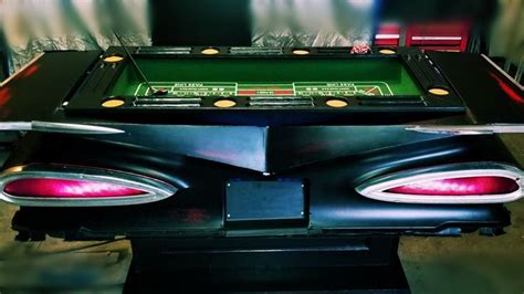 A Impala Casino