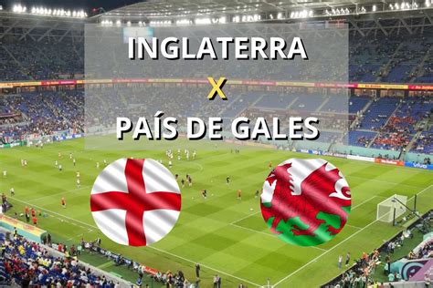 A Inglaterra De Jogo Imposto