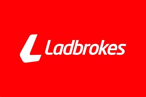 A Ladbrokes Movel