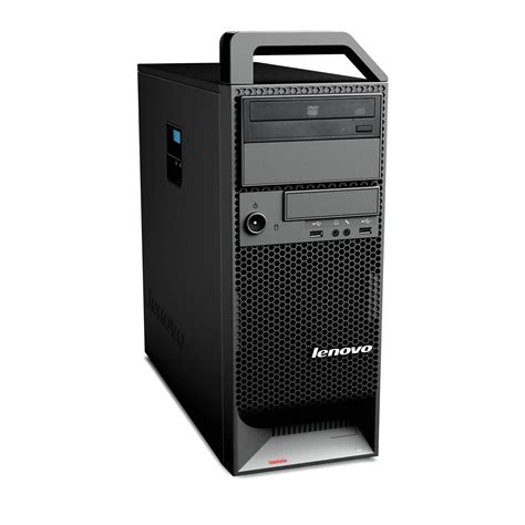 A Lenovo S20 Slots