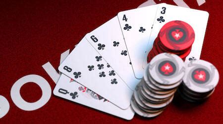 A Maioria Das Variantes De Poker Populares