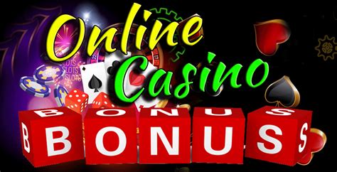 A Meia Noite De Casino 240x320 Jar