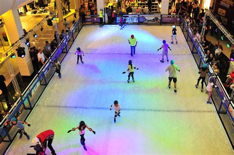 A Mistica Casino Dubuque Pista De Patinacao No Gelo