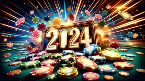 A Navalha De Poker 2024