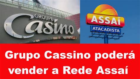 A Oferta De Cassino De Rede