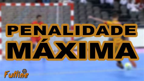 A Penalidade Para O Jogo Ilegal No Texas