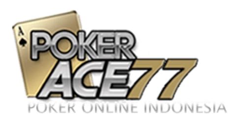 A Pokerace 77
