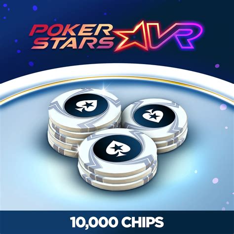 A Pokerstars Accoes De Precos