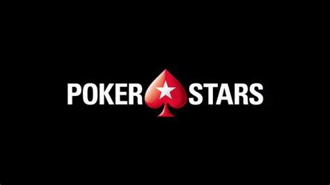 A Pokerstars American Express Deposito