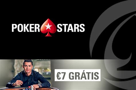 A Pokerstars Bilhetes Como Chegar