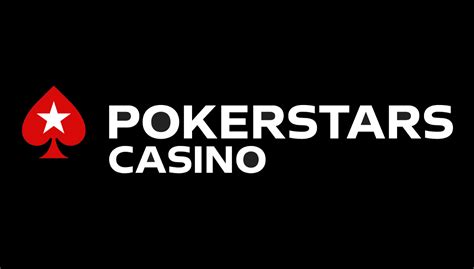 A Pokerstars Casino Lancamento